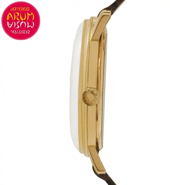 phpThumb_generated_thumbnail-1