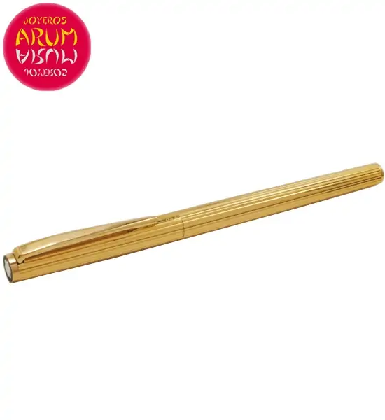 phpThumb_generated_thumbnail-1