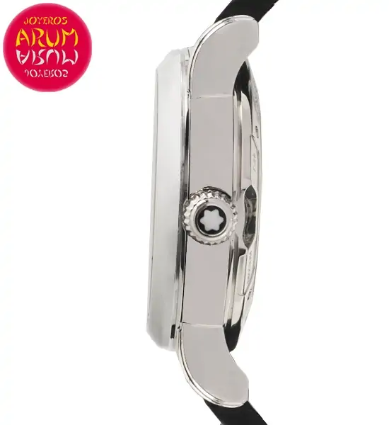 phpThumb_generated_thumbnail-1