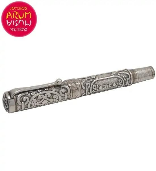 phpThumb_generated_thumbnail-1