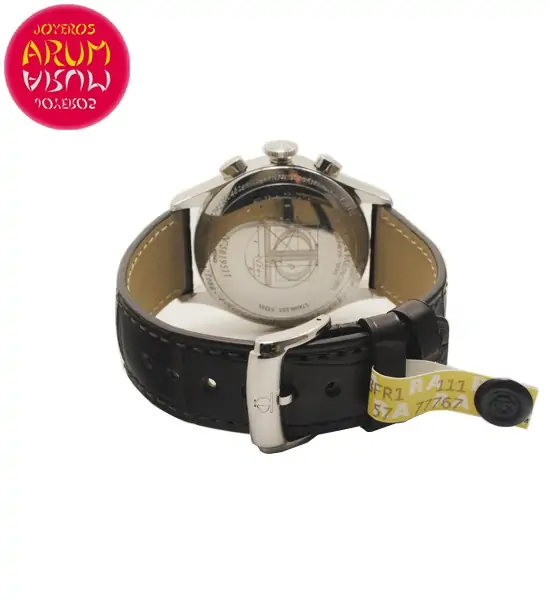 phpThumb_generated_thumbnail-10