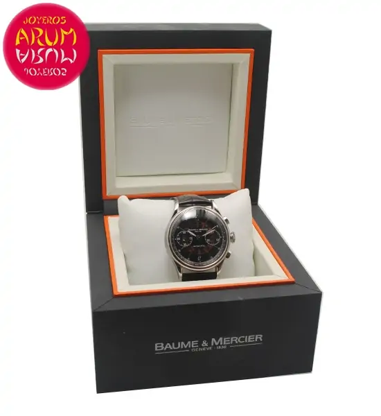 phpThumb_generated_thumbnail-17