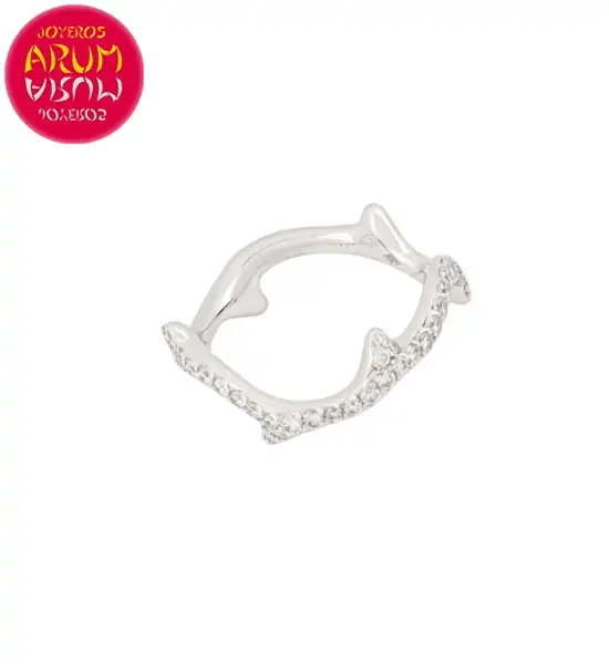 phpThumb_generated_thumbnail-2