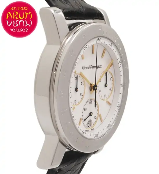 phpThumb_generated_thumbnail-2