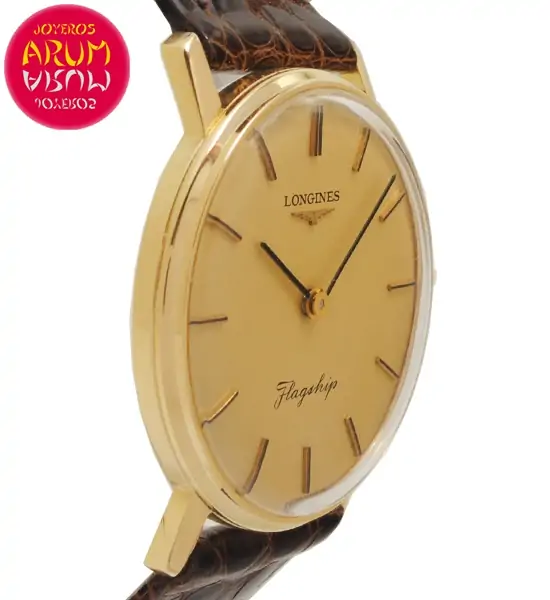 phpThumb_generated_thumbnail-2