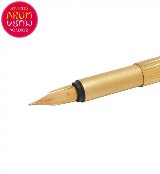 phpThumb_generated_thumbnail-2