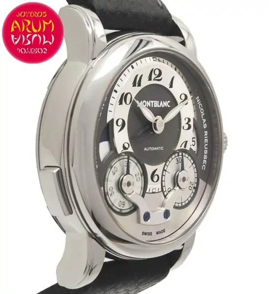 phpThumb_generated_thumbnail-2