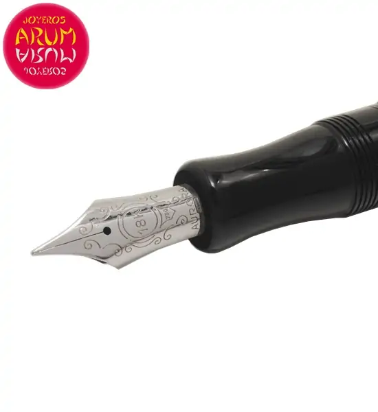 phpThumb_generated_thumbnail-2