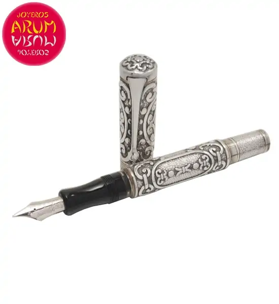 phpThumb_generated_thumbnail