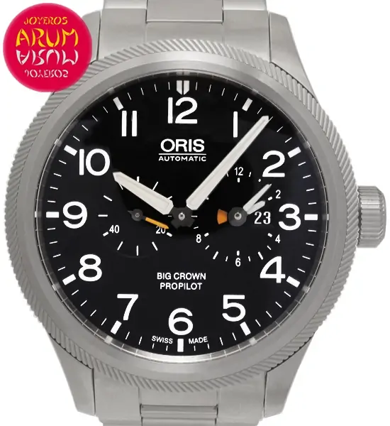 phpThumb_generated_thumbnail-3