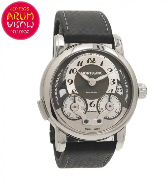 phpThumb_generated_thumbnail-3