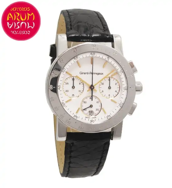 phpThumb_generated_thumbnail-3