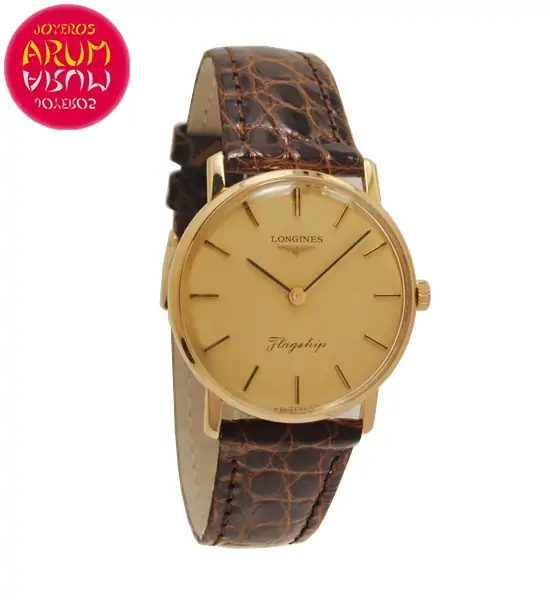 phpThumb_generated_thumbnail-3