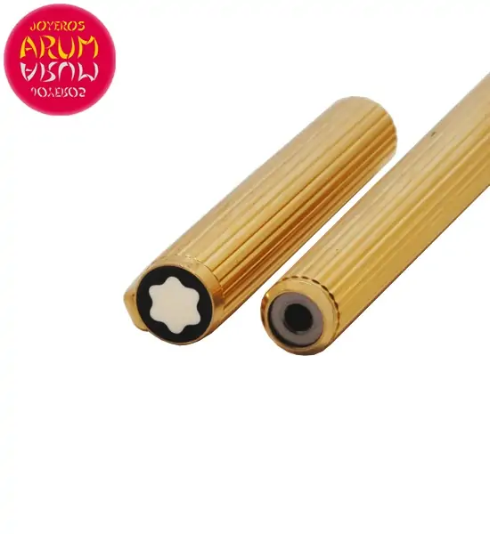 phpThumb_generated_thumbnail-3