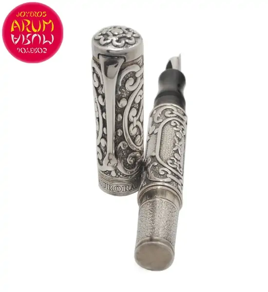 phpThumb_generated_thumbnail-3