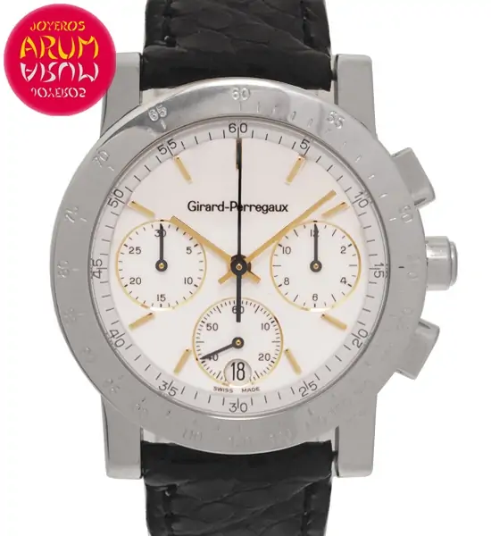 phpThumb_generated_thumbnail