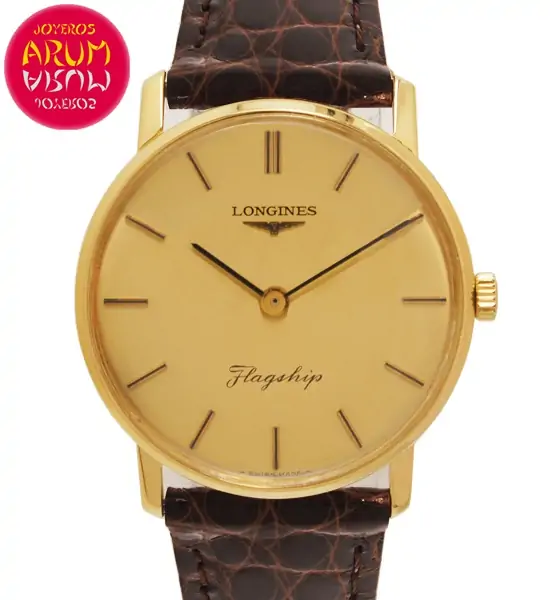 phpThumb_generated_thumbnail