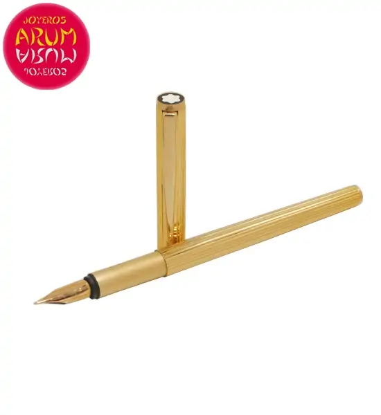 phpThumb_generated_thumbnail