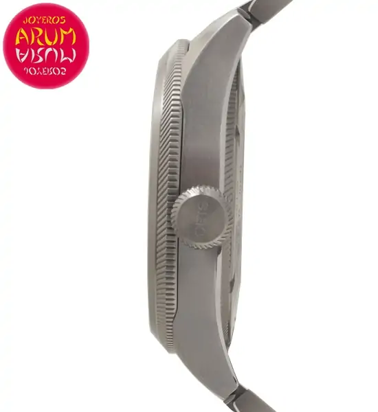 phpThumb_generated_thumbnail-4