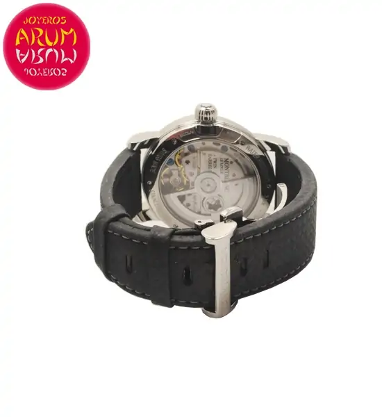 phpThumb_generated_thumbnail-4