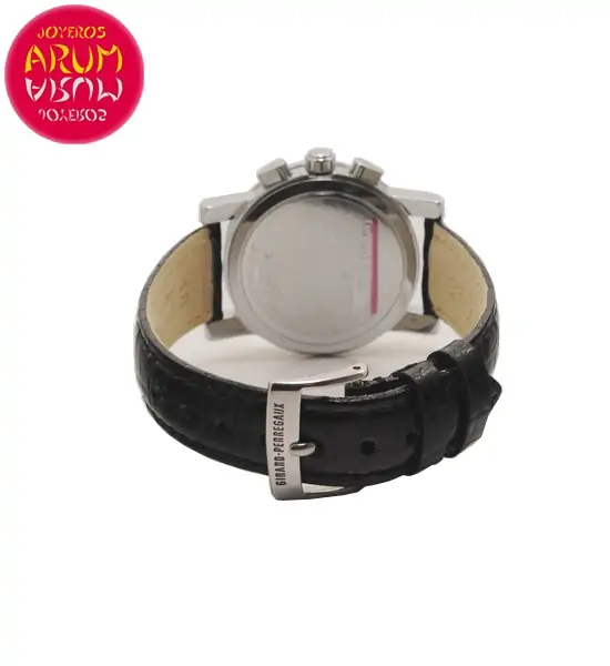 phpThumb_generated_thumbnail-4