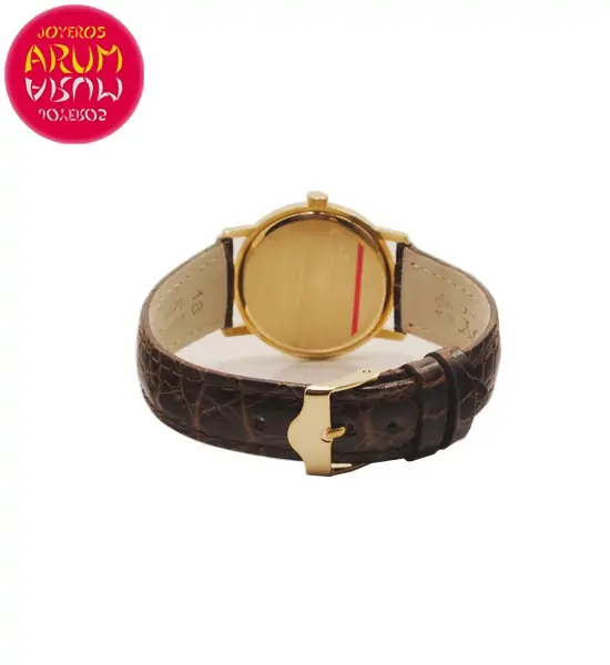 phpThumb_generated_thumbnail-4