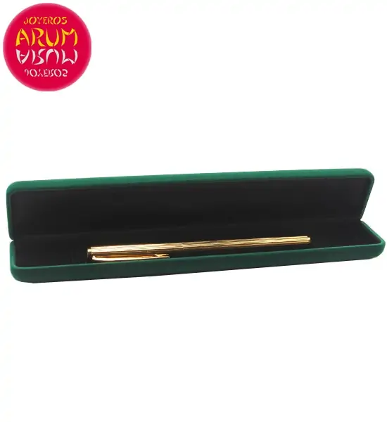 phpThumb_generated_thumbnail-4