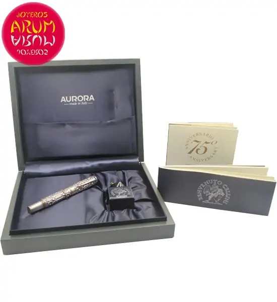 phpThumb_generated_thumbnail-4