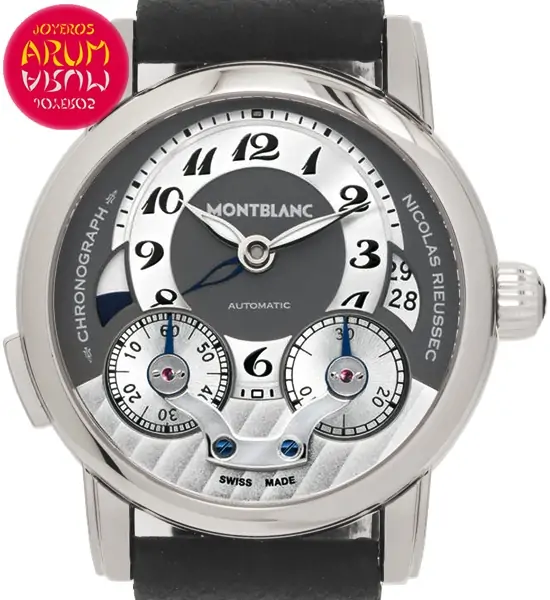 phpThumb_generated_thumbnail