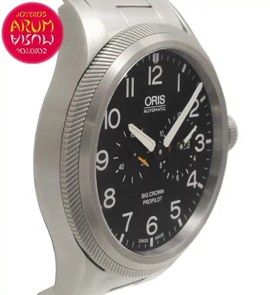 phpThumb_generated_thumbnail-5