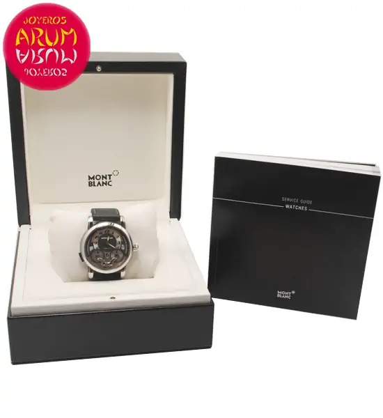 phpThumb_generated_thumbnail-5