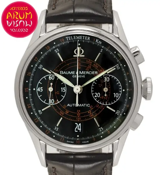 phpThumb_generated_thumbnail-6