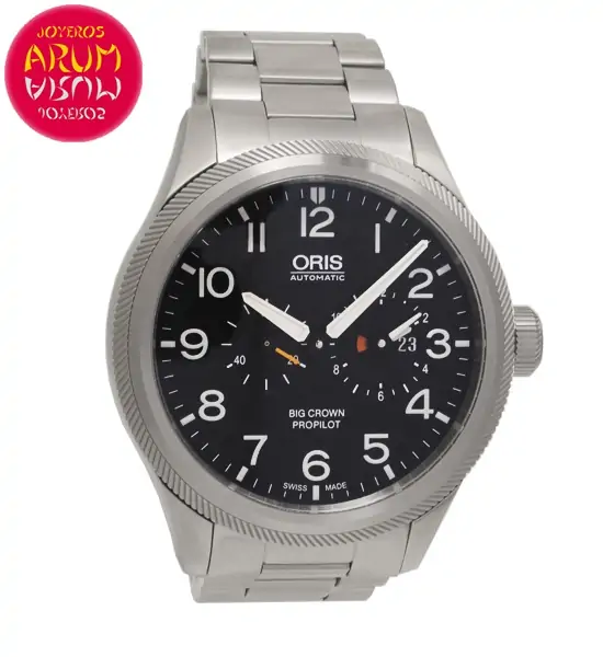 phpThumb_generated_thumbnail-6