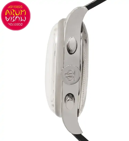 phpThumb_generated_thumbnail-7