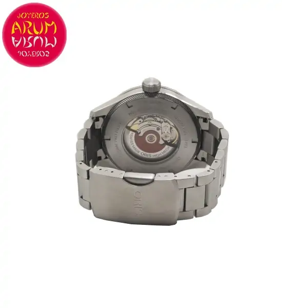 phpThumb_generated_thumbnail-7