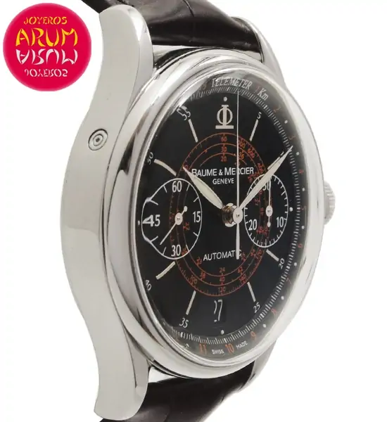 phpThumb_generated_thumbnail-8