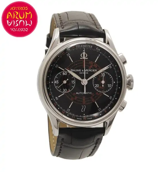 phpThumb_generated_thumbnail-9