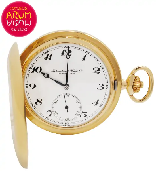 boilsioiwcs5854bvra1