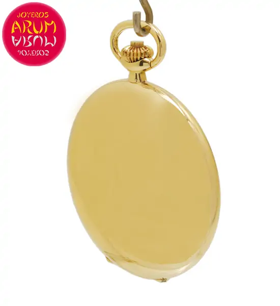 boilsioiwcs5854bvra2