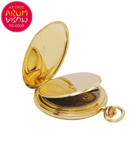 boilsioiwcs5854bvra3