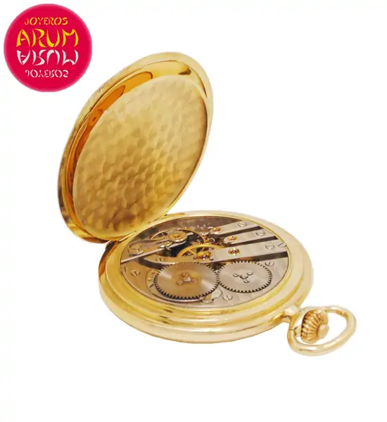 boilsioiwcs5854bvra4