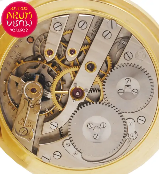 boilsioiwcs5854bvra5