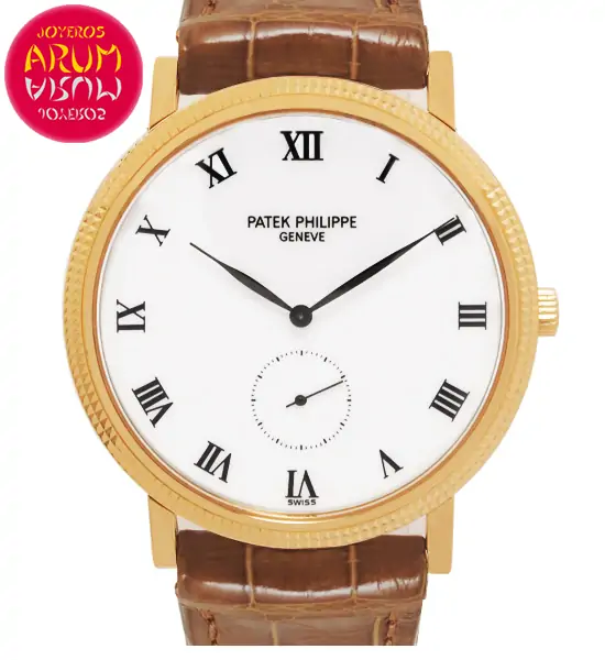 patekpihil5832nssjb1