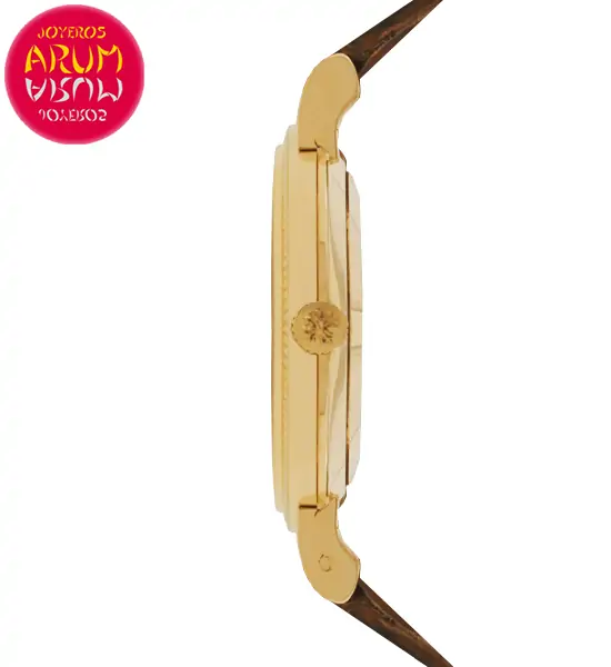 patekpihil5832nssjb2