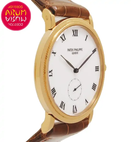 patekpihil5832nssjb3