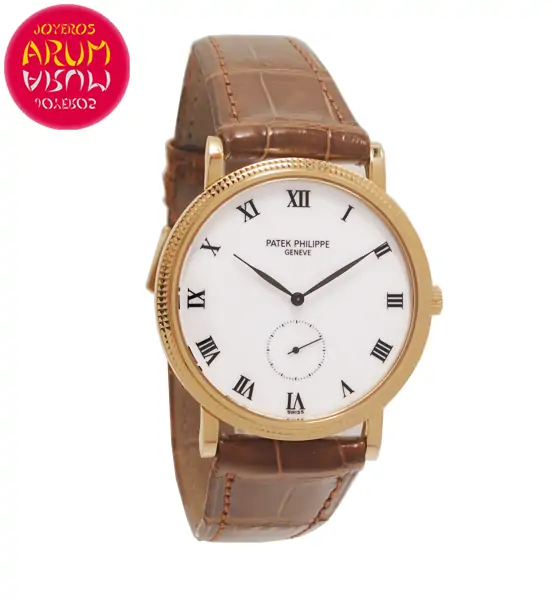 patekpihil5832nssjb4