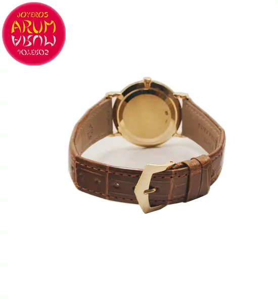 patekpihil5832nssjb5