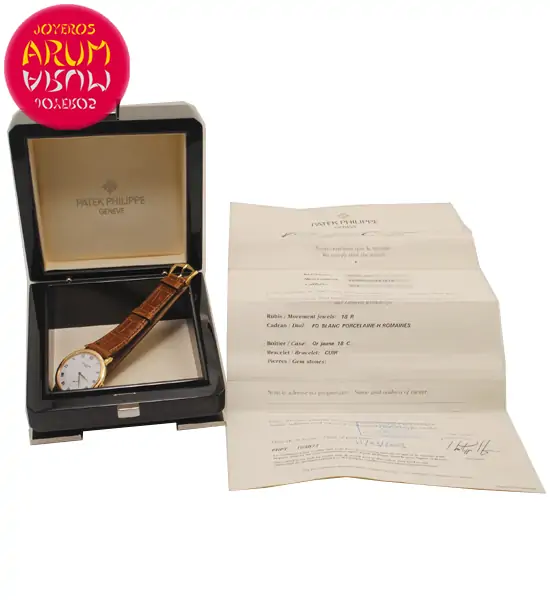 patekpihil5832nssjb6