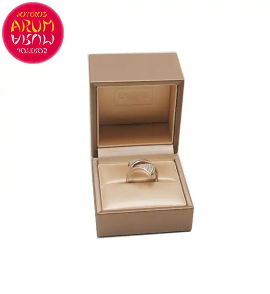 anilslosbu1670msjsb444