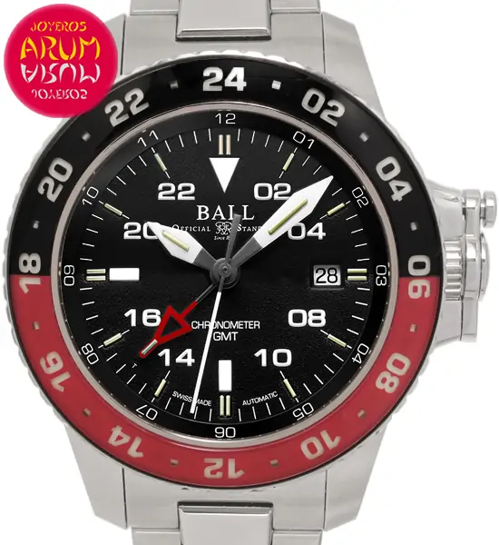 balllsjs5899msussbv1